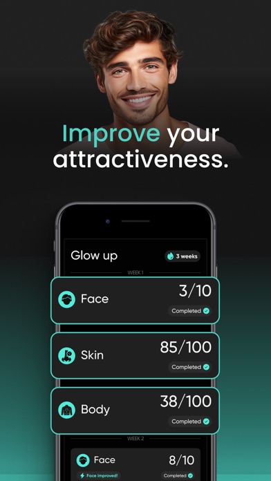 RateByFresh screenshot 5