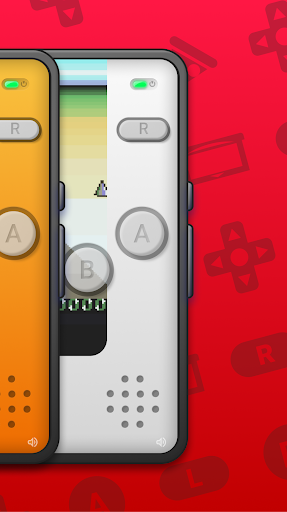 Pizza Boy A Pro screenshot 10