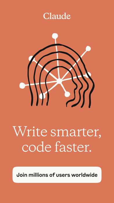 Claude by Anthropic screenshot 10