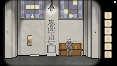 Underground Blossom screenshot 7