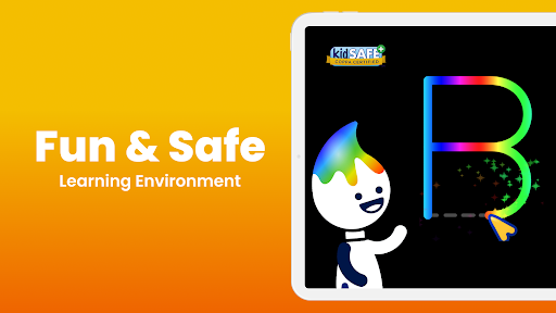 ABCmouse Classic screenshot 13