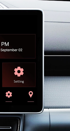 Car Connect & dashboard screenshot 3