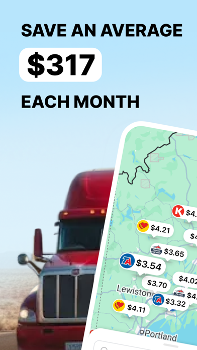 10-4 by WEX screenshot 1