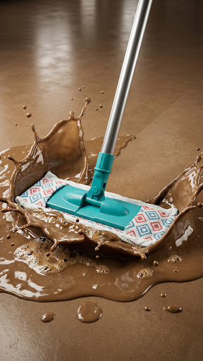 Home Restore: ASMR Makeover screenshot 3