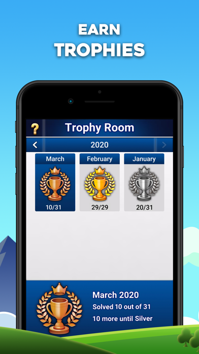 Spider Solitaire screenshot 5