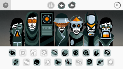Incredibox screenshot 6