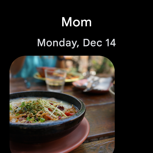 Google Messages screenshot 9