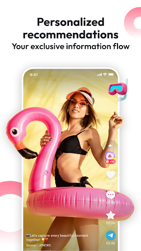 Reel Rush screenshot 6