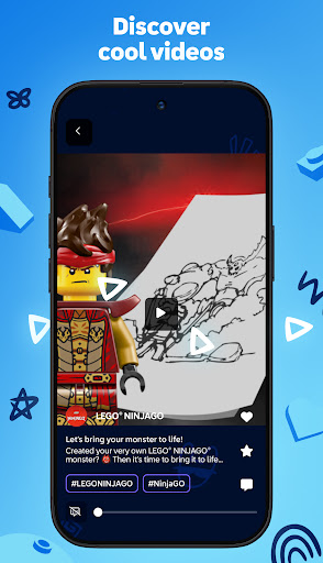 LEGO® Play screenshot 6