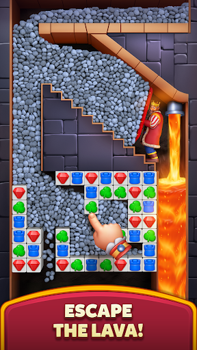 Royal Kingdom screenshot 3