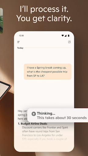 ​​Microsoft Copilot screenshot 6