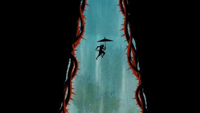 Ninja Arashi 2 screenshot 7