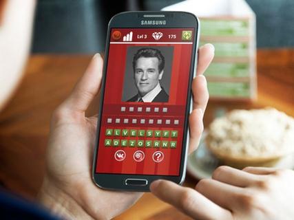 Where Logic: Brain Teaser Game screenshot 7