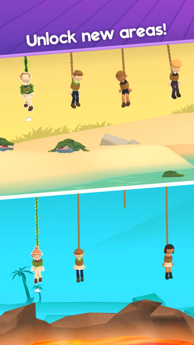 How Many - Trivia Game screenshot 4