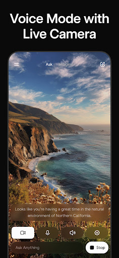 Grok • Smartest AI Advisor screenshot 2