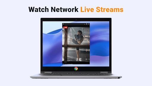 IPTV Player: Watch Live TV screenshot 26