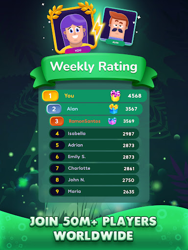 Get Color - Water Sort Puzzle screenshot 13