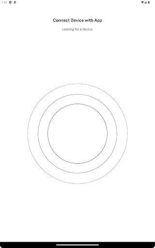 Bose QC Earbuds screenshot 12