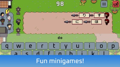 Wagotabi: Learn Japanese screenshot 4