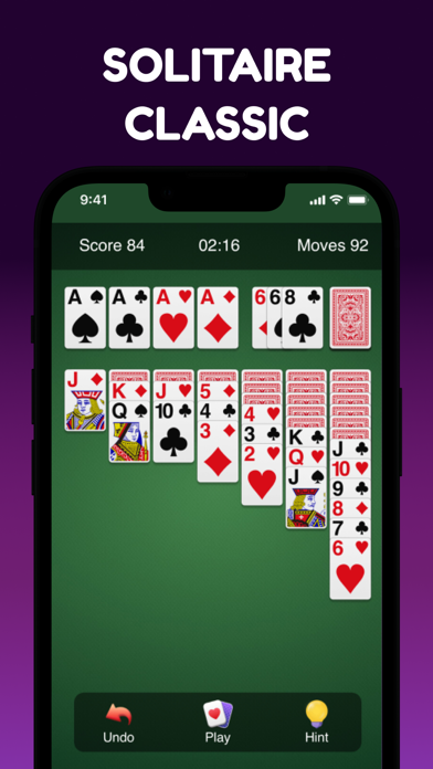 100+ Offline Games No WiFi Fun screenshot 5