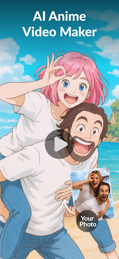 AI Video Generator: Livensa screenshot 3