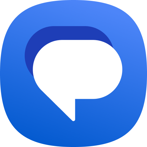 Messages For Android