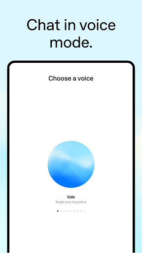 ChatGPT screenshot 14