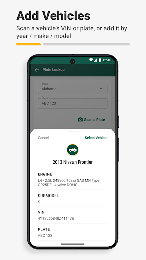 O'Reilly Pro screenshot 3