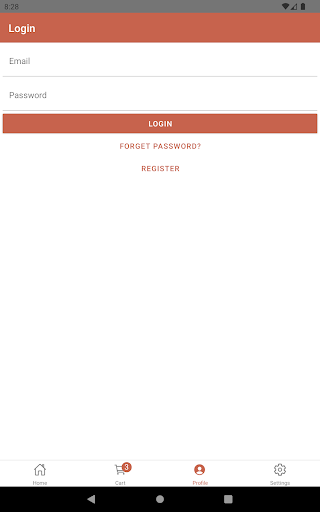 Tamasha screenshot 10