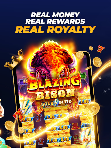 Betway - NJ & PA Casino Online screenshot 18