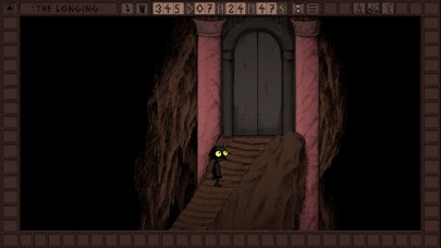 The Longing screenshot 2
