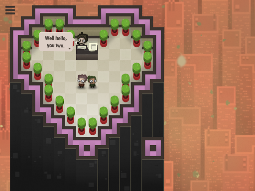 7 Billion Humans screenshot 12