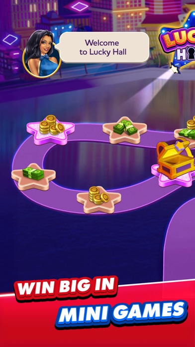 Spades Plus - Card Game screenshot 9