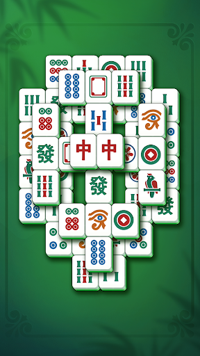 Mahjong Blast screenshot 14