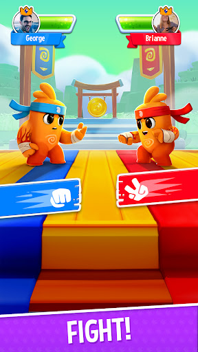 Dice Dreams™️ screenshot 16