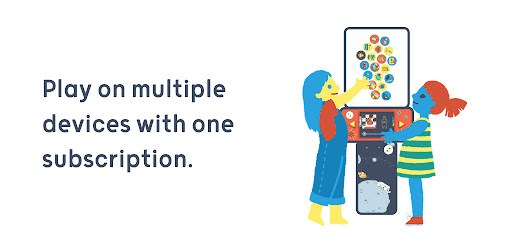 Pok Pok | Montessori Preschool screenshot 15