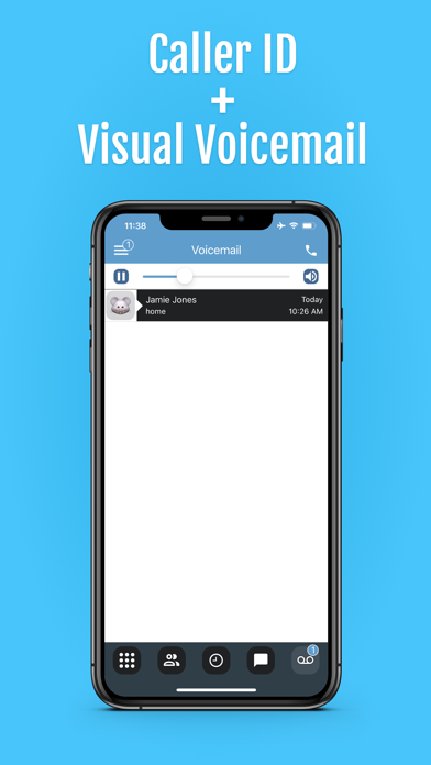 Fongo World Edition screenshot 8