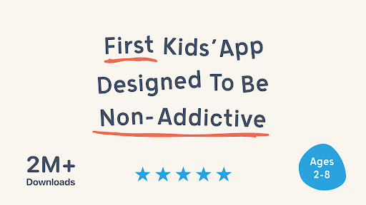 Pok Pok | Montessori Preschool screenshot 17