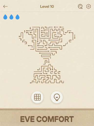 Arrows GO! screenshot 6