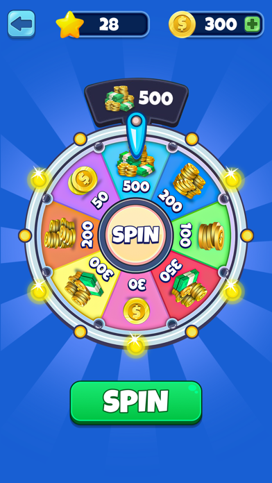 Who is it? Celeb Quiz Trivia screenshot 6