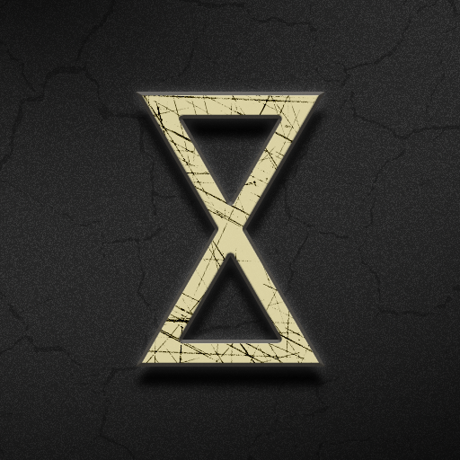 Ovibox - Spirit Box & ITC Tool