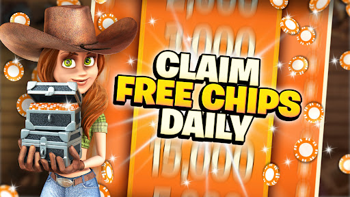 Governor of Poker 3 Card Games screenshot 7