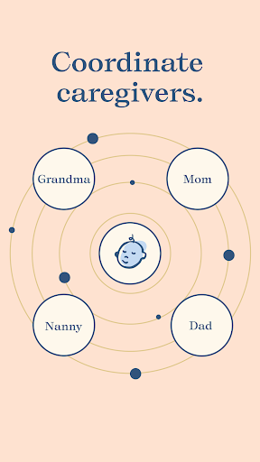 Nara - Baby & Mom Tracker screenshot 7