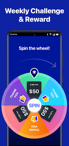 DMV Permit Practice Test 2026 screenshot 8