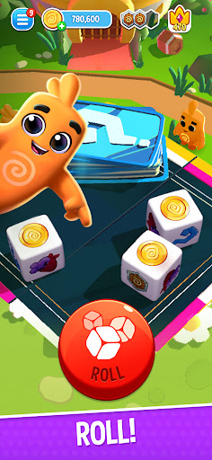 Dice Dreams™️ screenshot 6