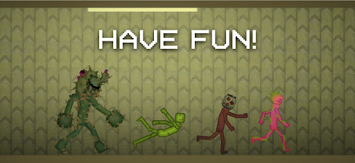 Melon Sandbox screenshot 6