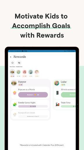 Skylight screenshot 15