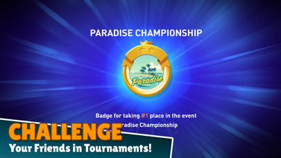 Creatures of the Deep: Fishing screenshot 9