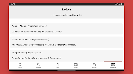 The Cepher screenshot 13