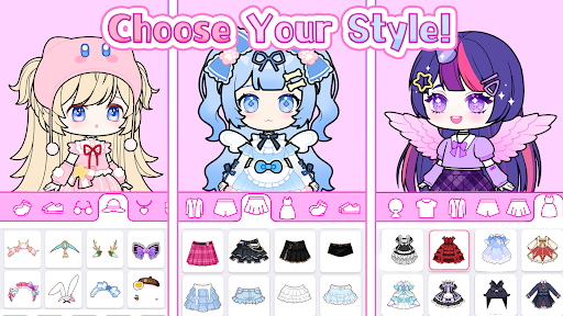 Backyard Baseball '01 screenshot 28